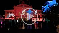 Museumsnacht 2024